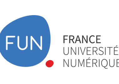 Qu’est ce que la plateforme FUN ?