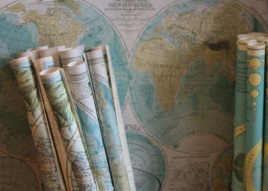 Viaxoft, agitateur de solutions tourisme qui s’empare du Digital Learning