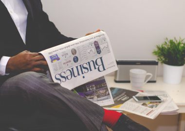 Ideo Experts a choisi la plateforme LMS Agora Learning pour la formation à distance