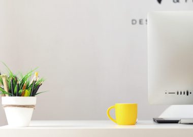 L’ADFSAP a opté pour l’acquisition de notre plateforme LMS