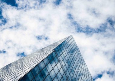 AGEO Assurances, le courtier en assurances séduit par le Digital Learning