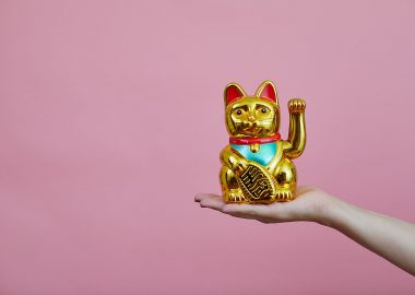 Maintien de nos services