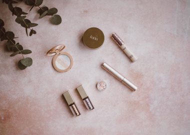 Forma’sud, le milieu de l’esthétique et du bien-être a choisi de digitaliser ses formations