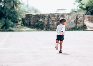 Le Digital Learning associé à l’univers de la petite enfance