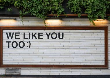 Testez la plateforme LMS gratuitement pendant un mois !