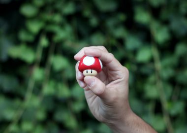 Le gaming à l’assaut du Digital Learning