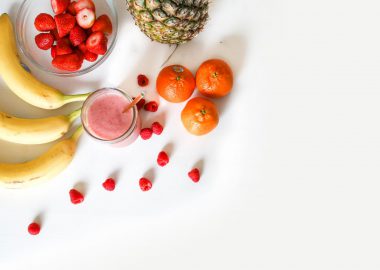 Nouvelle aventure digitale pour Perfodiet, agence de conseil en nutrition