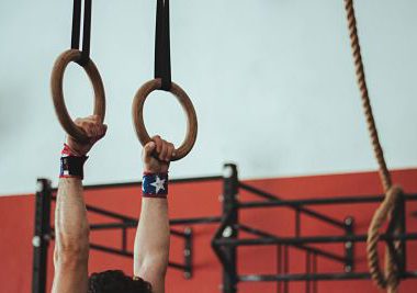 Mine de talents, une SCOP à l’ère du digital