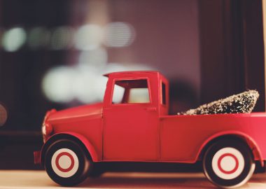 La Fédération Nationale de l’automobile se lance dans la digitalisation