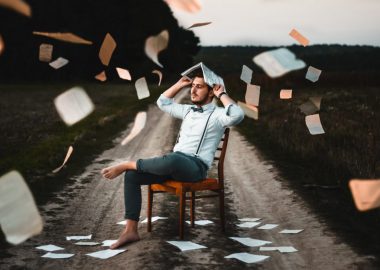 Un LMS qu’est-ce que c’est ?