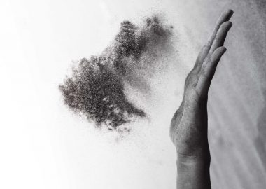 L’adaptive Learning : un apprentissage personnalisé