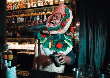 Blended Learning : de l’art du dosage