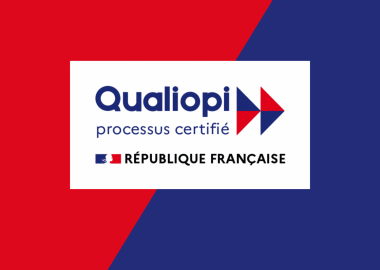 Qualiopi, la certification indispensable en 2022