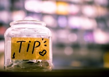 5 conseils pour passer au e-learning